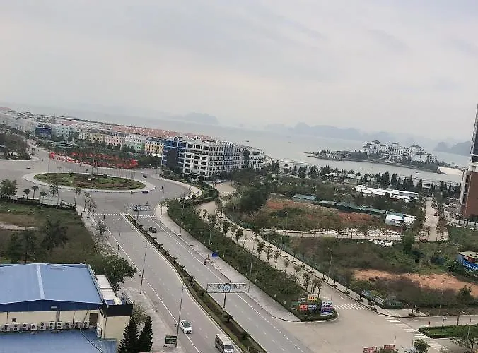Bãi Cháy 1 2 3 5 Ngủ Liên Hệ Em Tư Vấn *