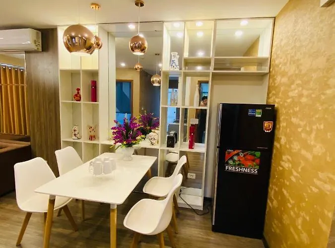 Bãi Cháy 1 2 3 5 Ngủ Liên Hệ Em Tư Vấn *