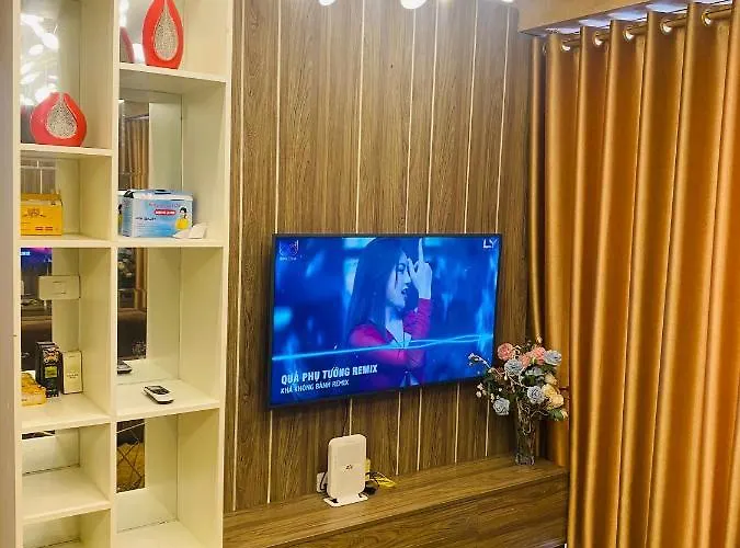 Bãi Cháy 1 2 3 5 Ngủ Liên Hệ Em Tư Vấn