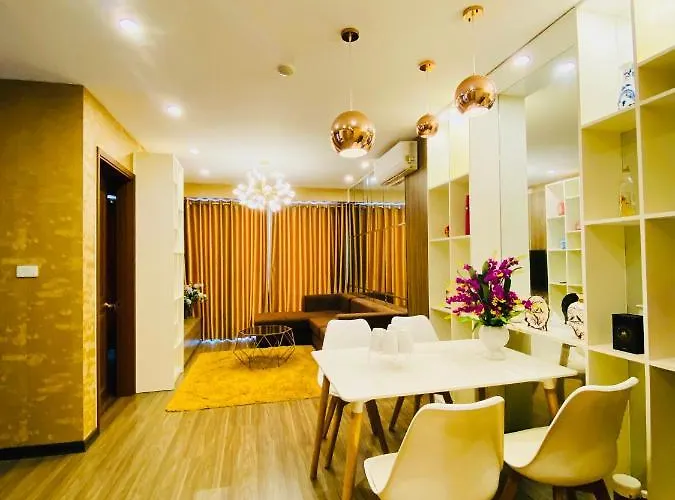 Bãi Cháy 1 2 3 5 Ngủ Liên Hệ Em Tư Vấn *